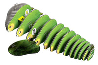 EUGY Kakapo 3D Puzzle - Safari Ltd®