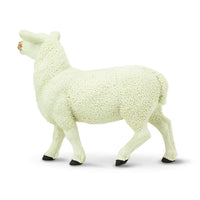 Ewe - Safari Ltd®