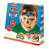 Face Paintoos - PAW Patrol Pack - Safari Ltd®