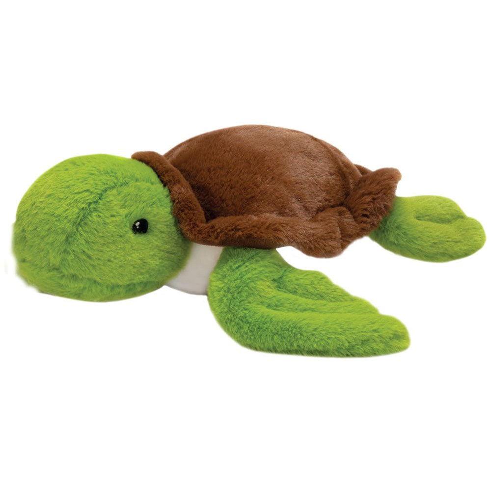 Eco-Friendly Stuffed Animals | Safari Ltd®