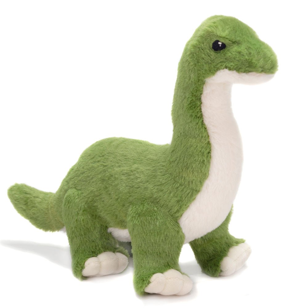 Apatosaurus stuffed animal new arrivals