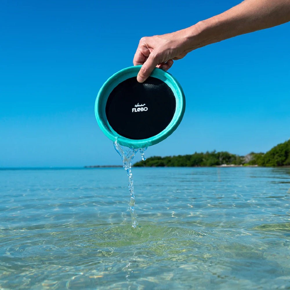 Flobo - Floating Disc - Safari Ltd®