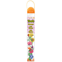 Flowers TOOB® - Safari Ltd®