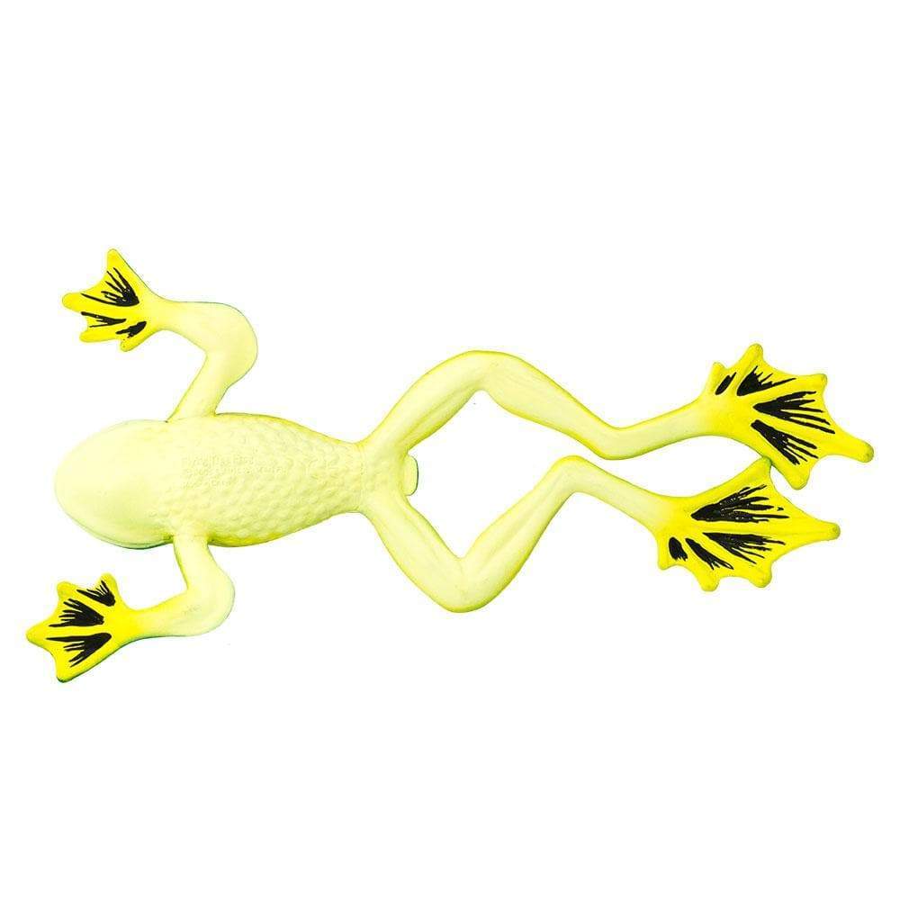 Flying Tree Frog - Safari Ltd®