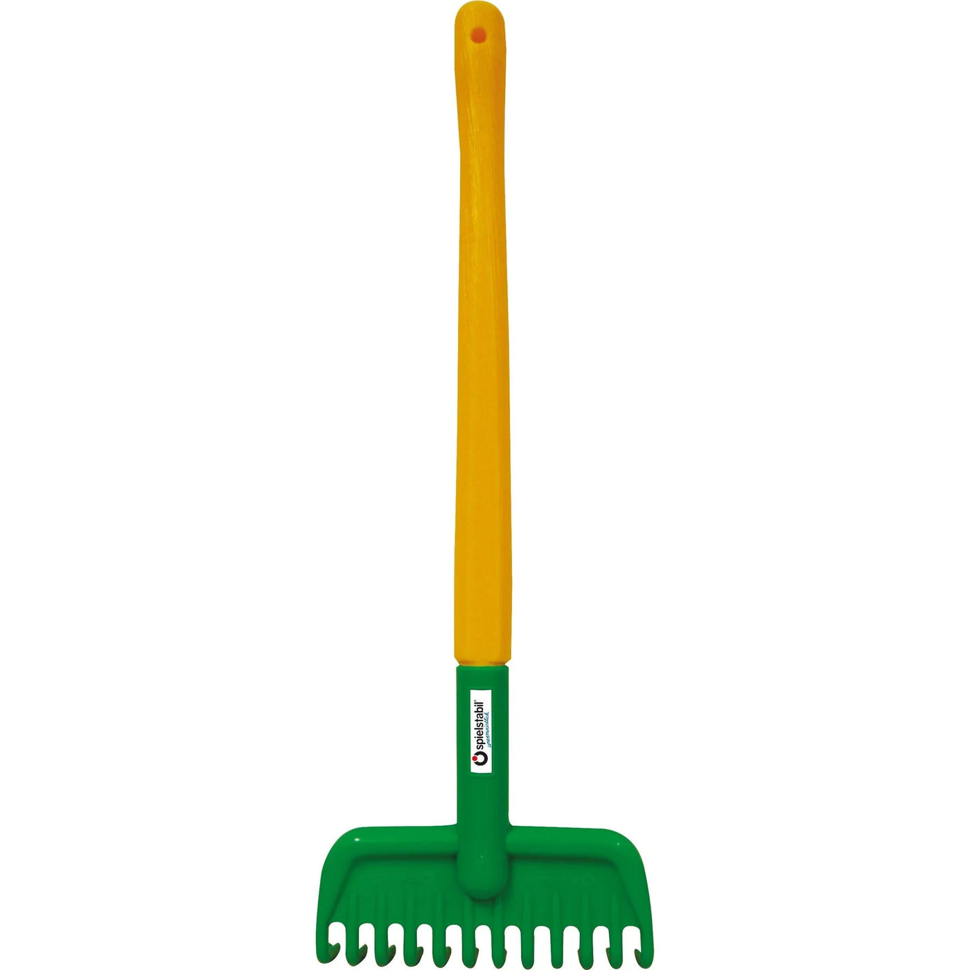 Garden Rake - Safari Ltd®