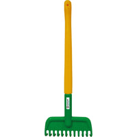 Garden Rake - Safari Ltd®