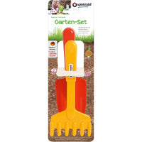 Garden Set 2pc - Safari Ltd®