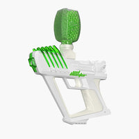 Gel Blaster Surge - Safari Ltd®