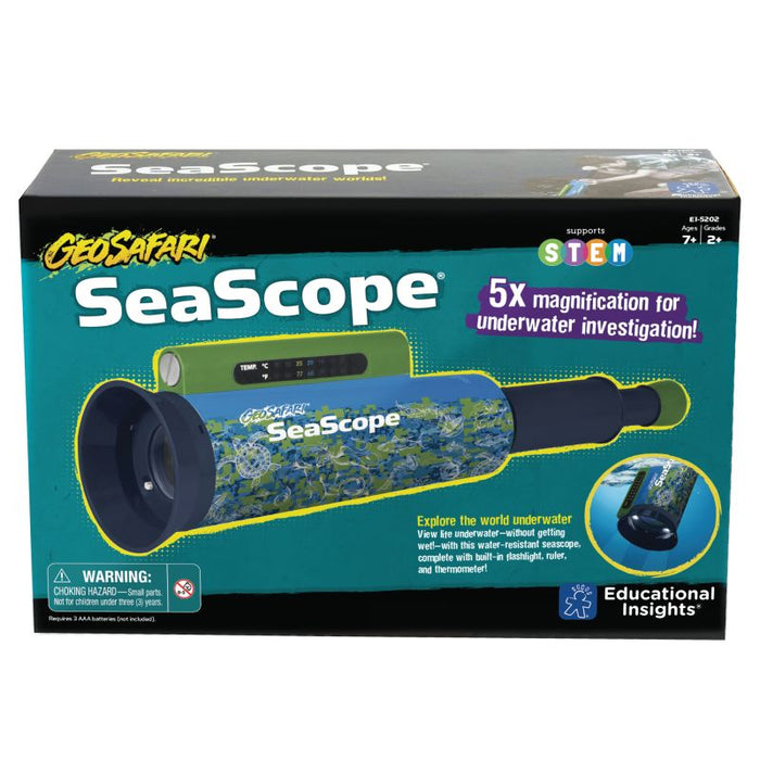 https://www.safariltd.com/cdn/shop/products/geosafari-seascope-466547_700x700.jpg?v=1690818978