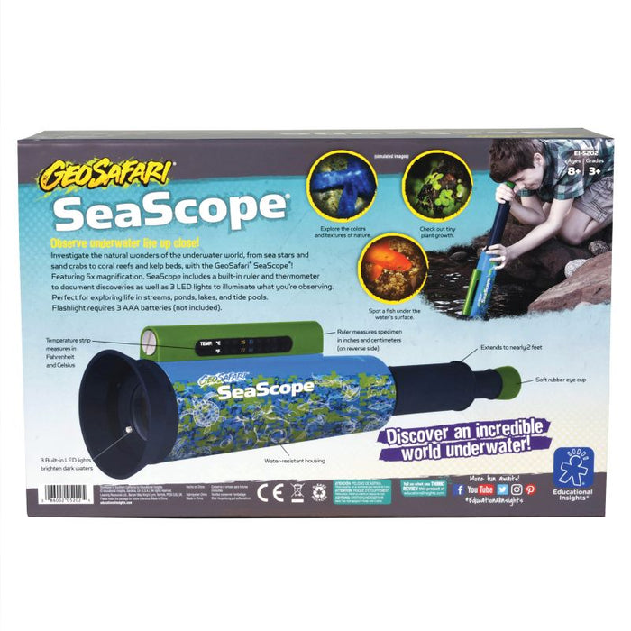 https://www.safariltd.com/cdn/shop/products/geosafari-seascope-653512_700x700.jpg?v=1690818978