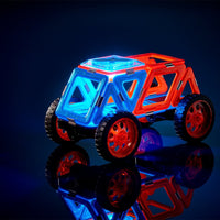 GeoSmart Night Cruiser - Safari Ltd®