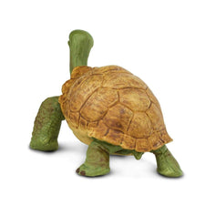 Giant Tortoise Toy | Wildlife Animal Toys | Safari Ltd®