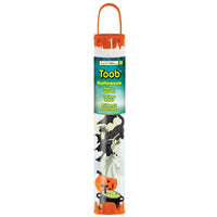 Glow-in-the-Dark Halloween Designer TOOB® - Safari Ltd®