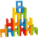 Goki Toys Balancing Game - Chairs - Safari Ltd®