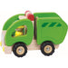 Goki Toys Garbage Truck - Safari Ltd®