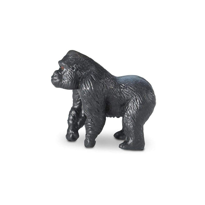 https://www.safariltd.com/cdn/shop/products/gorillas-good-luck-minis-290245_700x700.jpg?v=1613663170