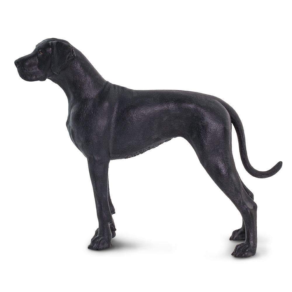 Great Dane Toy