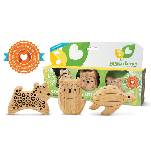 Eco-Friendly Toys, Educational Wooden Toys for Toddlers and Kids – Tender  Leaf Toys Canada