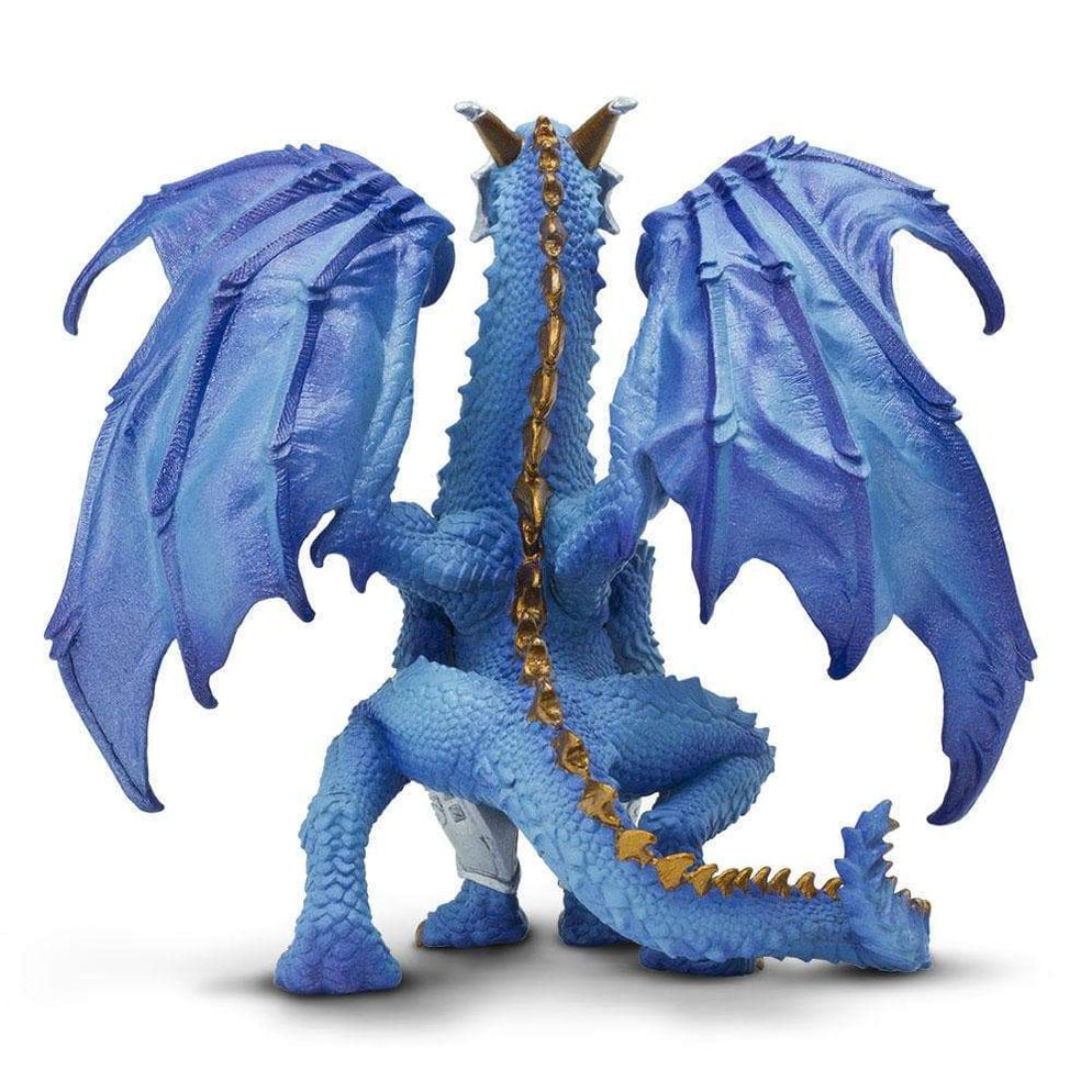 Guardian Dragon Toy Dragon Toys Safari Ltd®