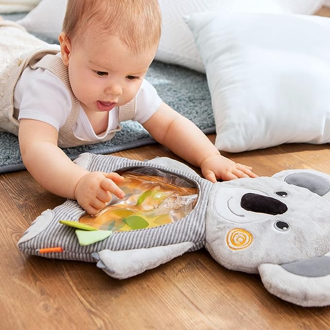 HABA Koala Water Play Mat - Safari Ltd®