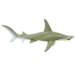 Hammerhead Shark Toy | Sea Life | Safari Ltd®