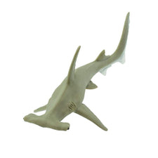 Hammerhead Shark Toy | Sea Life | Safari Ltd®