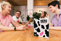 Herd Mentality Game - Safari Ltd®