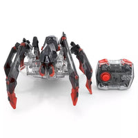 HEXBUG - Black Widow - Safari Ltd®