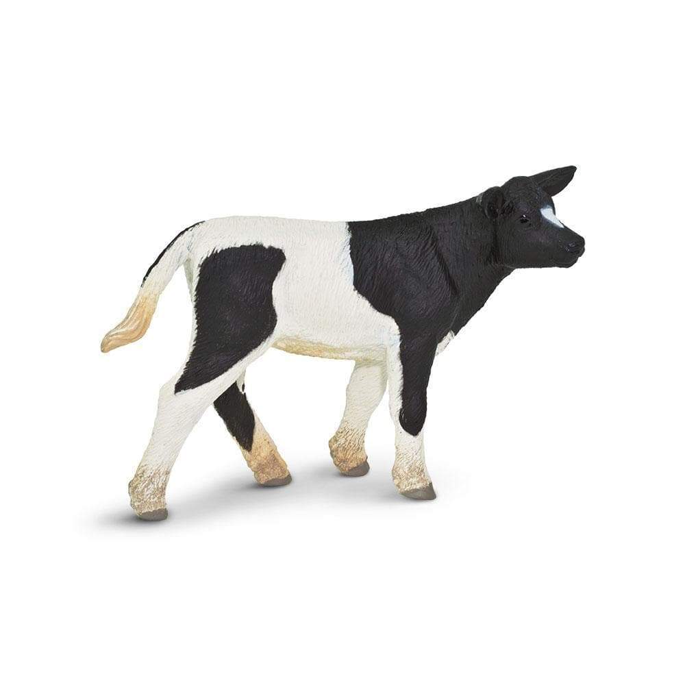 Black & White Holstein outlet Cow Arm Puppet