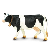 Holstein Cow - Safari Ltd®