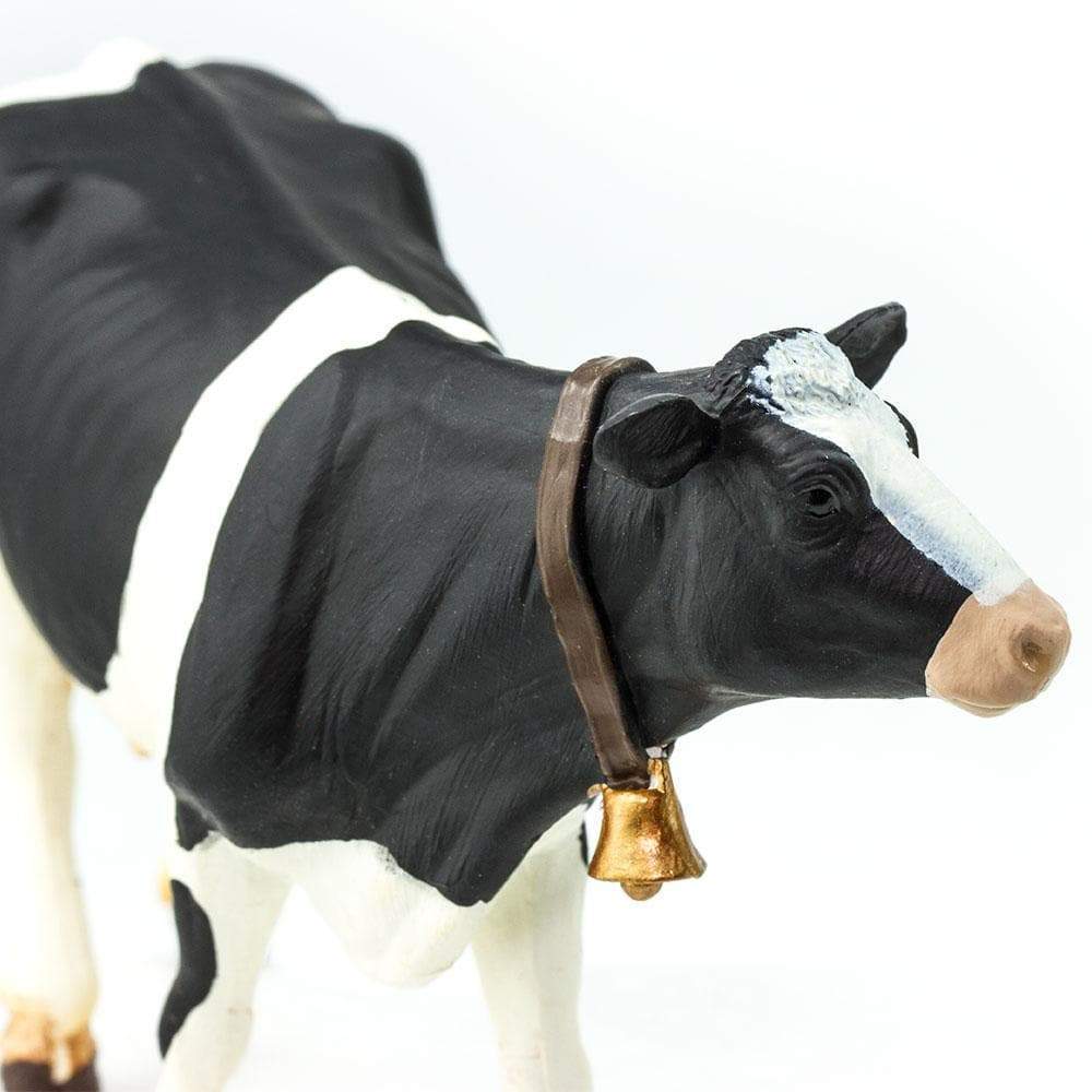 Holstein Cow - Safari Ltd®