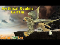 Griffin Toy