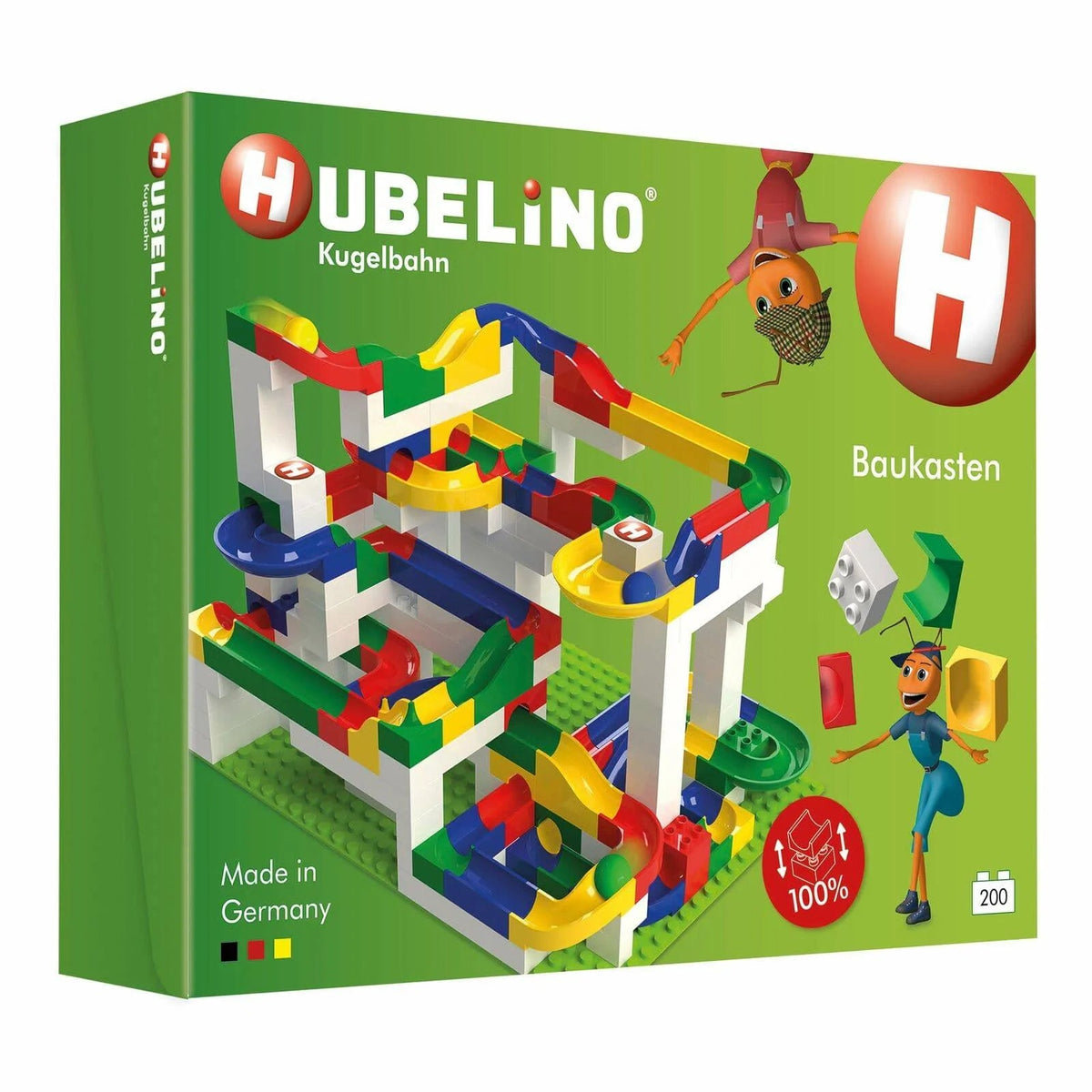 Hubelino sale hot sale