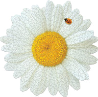 I Am Daisy - 350 pc. Puzzle - Safari Ltd®