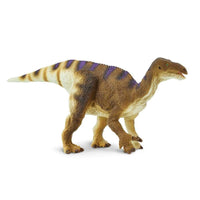 Iguanodon Toy | Dinosaur Toys | Safari Ltd.