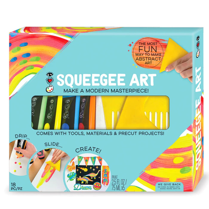 These 7 Amazing Art Craft Supplies Are Every Thing