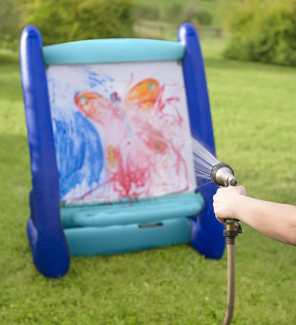 Inflatable Easel - Safari Ltd®