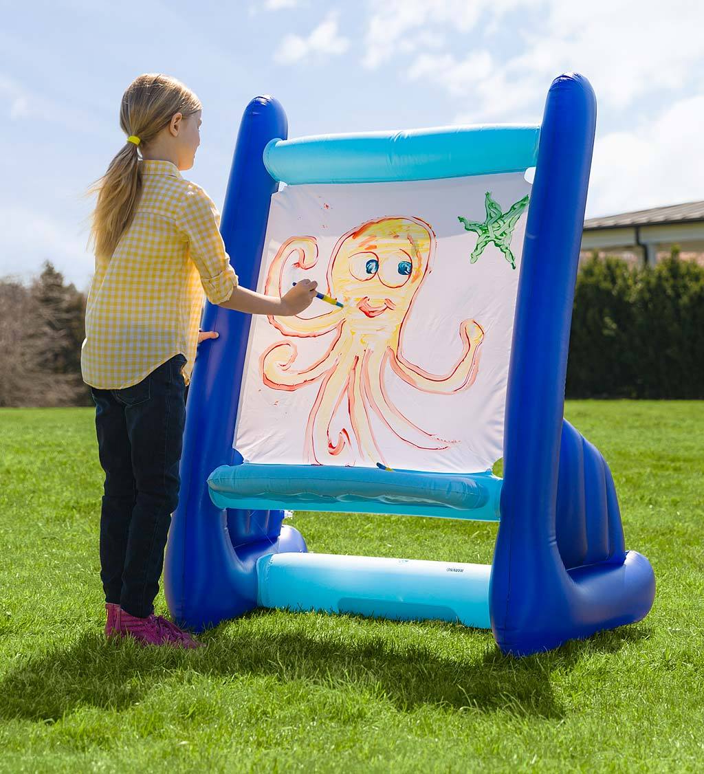 https://www.safariltd.com/cdn/shop/products/inflatable-easel-333840_1024x.jpg?v=1636431874