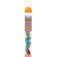 Insects TOOB® - Safari Ltd®