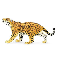 Jaguar Toy | Wildlife Animal Toys | Safari Ltd.