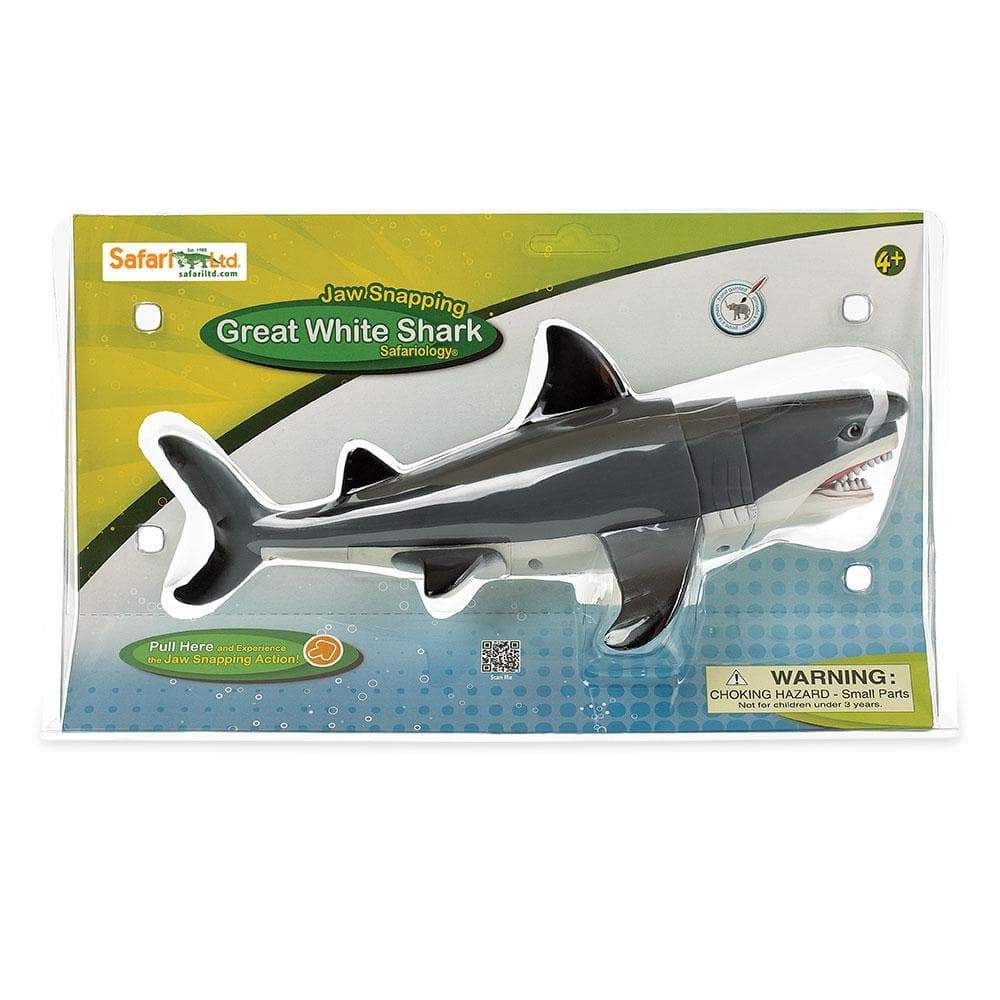 jaws toys for kids