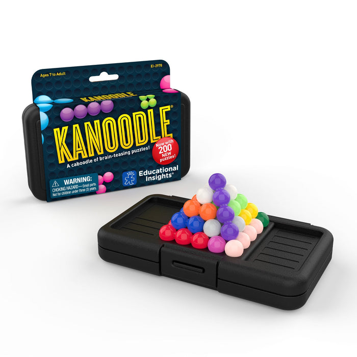 Kanoodle Puzzle Solutions - Colaboratory