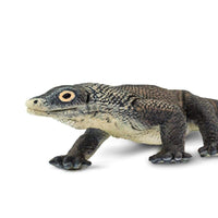 Komodo Dragon Toy | Wildlife Animal Toys | Safari Ltd.