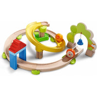 KUBU Spiral Track - Safari Ltd®