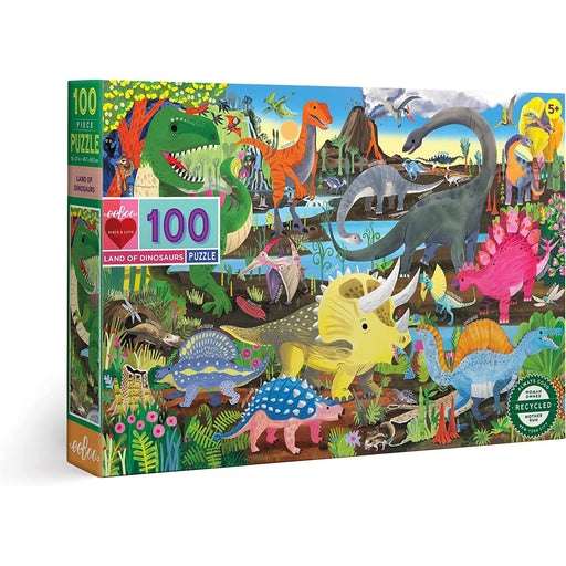 Dinosaur extraordinary Jigsaw puzzle for boy puzzles 250 Pieces boardgame  Raptor