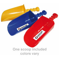 Large Sand Scoop - Safari Ltd®