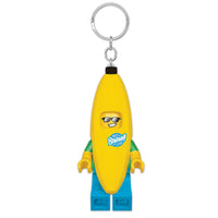 LEGO Banana Guy LED Light - Safari Ltd®