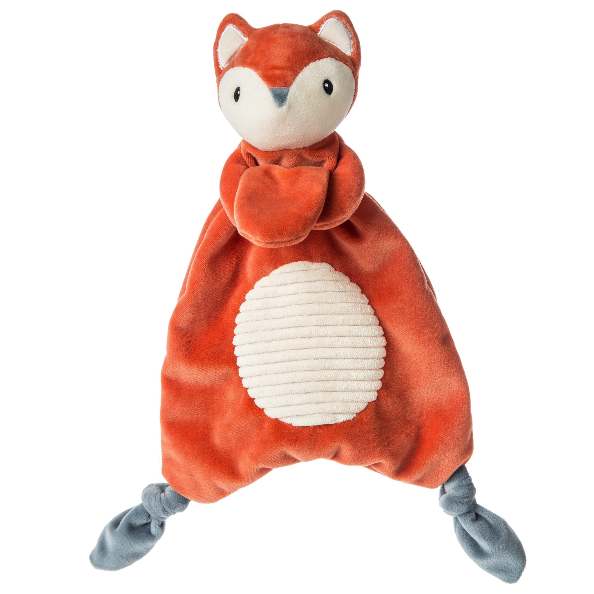 Leika Little Fox Lovey - Safari Ltd®