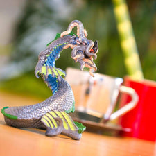 Leviathan | Mythical Creature Toys | Safari Ltd®