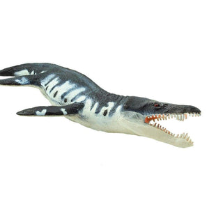 Liopleurodon Toy | Dinosaur Toys | Safari Ltd®